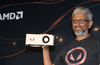 AMD lifts lid on the Radeon RX Vega experience