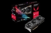 Asus adds two ROG Strix RX Vega 56 graphics cards to lineup