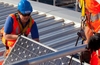 IKEA UK starts to sell solar storage batteries