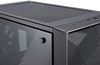 Fractal Design Meshify C