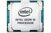 Intel launches Xeon W processors with up to 18C / 36T
