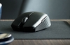Razer Atheris premier mobile productivity mouse launched