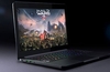 Razer Blade 14-inch with 4K touchscreen now available (US)