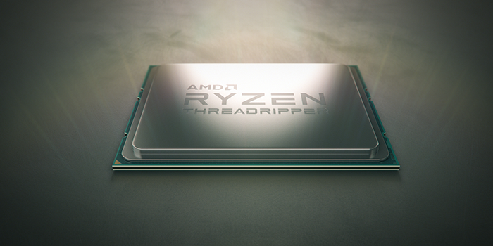 Amd ryzen threadripper online 1920x 3.5 ghz opiniones