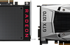 QOTW: AMD Radeon RX Vega 56 or Nvidia GeForce GTX 1070?