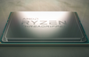 AMD Ryzen Threadripper 1950X and 1920X