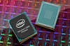 Intel publishes Atom C3000 processor family product brief