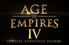 Microsoft announces Age of Empires 4 at Gamescom (video)