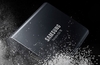 Samsung Portable SSD T5 introduced