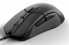 SteelSeries launches pair of mice with TrueMove3 optical sensor