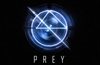 Bethesda's Prey trial is now available for PC