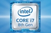 Intel's 8th Generation Core CPUs launch on 21st August