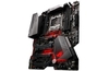 Asus releases ROG Rampage VI X299 motherboards