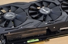 Asus Radeon RX Vega 64 Strix Gaming