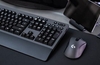 Logitech launches LIGHTSPEED PC gaming peripherals