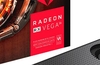 AMD Radeon RX Vega 56 8GB listed by UK retailer