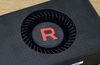 AMD Radeon RX Vega 64 makes $100 loss at MSRP, says report