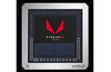 AMD Radeon RX Vega shortages to persist until October