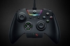 Razer Wolverine Ultimate controller for Xbox One and PC