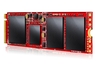 Adata launches the XPG SX9000 PCIe Gen3x4 M.2 2280 SSD