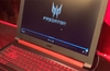 Mobile Coffee Lake processor spotted in Acer Nitro 5 laptop