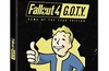 Bethesda announces Fallout 4: Game of the Year Edition