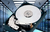 Toshiba will release a 14TB Helium-filled  HDD "very soon"