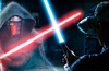 Lenovo takes the wraps off Star Wars: Jedi Challenges