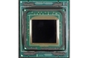 Intel Skylake-X Core i9-7920X delidding reveals large die