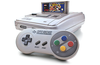 QOTW: Which is the best games console of all time?