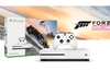 Xbox One S bundle prices slashed in US and UK
