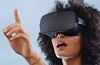 Oculus Rift gains ground in the wake of its Summer Sale