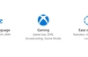Microsoft fixing Windows 10 CU gaming performance issues