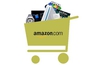 Amazon needs 10,000 temps to fulfil your Christmas orders