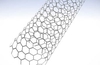 IBM’s new carbon nanotube chip making technology