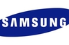 Apple's <span class='highlighted'>Samsung</span> Galaxy Tab 10.1 US sales ban overturned