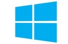 Windows 8 update improves performance and efficiency