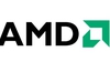 AMD to lay-off 15 per cent of workforce