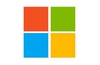 Microsoft profits fall 22 per cent as PC sales decline