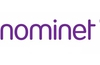 Shorter .uk internet domain names proposed by Nominet