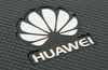 Huawei’s hacker critics will help company with cyber security