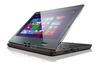 Lenovo intros new Windows 8 hybrid laptops and tablets