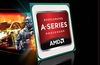AMD <span class='highlighted'>Trinity</span> A10-5800K APU overclocked to 7.3GHz