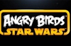 Angry Birds Star Wars game and merchandise on the horizon