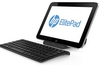 HP ElitePad 900 Windows 8 tablet announced