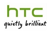 HTC posts a record 79 per cent profit drop