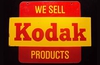 Kodak will quit inkjet printer business early next year
