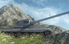 World of Tanks free MMO game amasses 40 million users