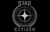 <span class='highlighted'>Star</span> <span class='highlighted'>Citizen</span> game breaks crowdfunding record at $5.5m