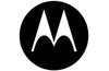 <span class='highlighted'>Motorola</span> closes dedicated websites for several markets